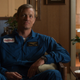 Joel Kinnaman in For All Mankind
